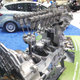 Illustration for article titled Auto Show Status; Ruined